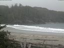 ./images/calvert/beach/20180601/beach20180601_144002.jpg