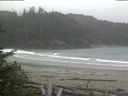 ./images/calvert/beach/20180601/beach20180601_144501.jpg
