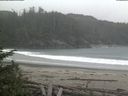 ./images/calvert/beach/20180601/beach20180601_145002.jpg