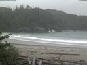 ./images/calvert/beach/20180601/beach20180601_150502.jpg