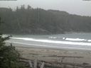 ./images/calvert/beach/20180601/beach20180601_151001.jpg