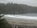 ./images/calvert/beach/20180601/beach20180601_151501.jpg