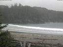 ./images/calvert/beach/20180601/beach20180601_152502.jpg
