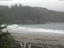 ./images/calvert/beach/20180601/beach20180601_153003.jpg