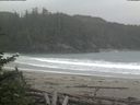 ./images/calvert/beach/20180601/beach20180601_153503.jpg