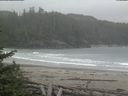 ./images/calvert/beach/20180601/beach20180601_155503.jpg