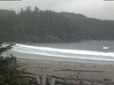 ./images/calvert/beach/20180601/beach20180601_160003.jpg