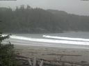 ./images/calvert/beach/20180601/beach20180601_160502.jpg