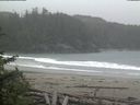 ./images/calvert/beach/20180601/beach20180601_163003.jpg