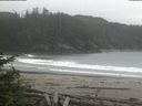 ./images/calvert/beach/20180601/beach20180601_164002.jpg