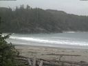 ./images/calvert/beach/20180601/beach20180601_164501.jpg