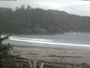 ./images/calvert/beach/20180601/beach20180601_165001.jpg