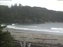 ./images/calvert/beach/20180601/beach20180601_165502.jpg