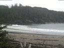 ./images/calvert/beach/20180601/beach20180601_170003.jpg