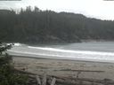 ./images/calvert/beach/20180601/beach20180601_170502.jpg