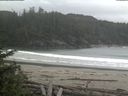 ./images/calvert/beach/20180601/beach20180601_171002.jpg