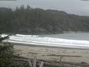 ./images/calvert/beach/20180601/beach20180601_171502.jpg