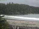 ./images/calvert/beach/20180601/beach20180601_172003.jpg
