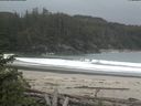 ./images/calvert/beach/20180601/beach20180601_173003.jpg