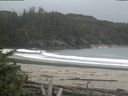 ./images/calvert/beach/20180601/beach20180601_174002.jpg