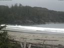 ./images/calvert/beach/20180601/beach20180601_174502.jpg