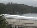 ./images/calvert/beach/20180601/beach20180601_175003.jpg