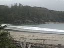 ./images/calvert/beach/20180601/beach20180601_175503.jpg