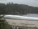 ./images/calvert/beach/20180601/beach20180601_181002.jpg