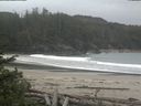 ./images/calvert/beach/20180601/beach20180601_181503.jpg