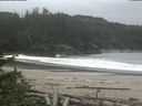 ./images/calvert/beach/20180601/beach20180601_182003.jpg