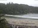 ./images/calvert/beach/20180601/beach20180601_184502.jpg