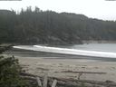 ./images/calvert/beach/20180601/beach20180601_185001.jpg