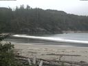 ./images/calvert/beach/20180601/beach20180601_185502.jpg
