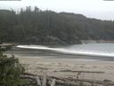 ./images/calvert/beach/20180601/beach20180601_190502.jpg