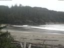 ./images/calvert/beach/20180601/beach20180601_193003.jpg