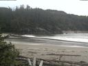 ./images/calvert/beach/20180601/beach20180601_193502.jpg