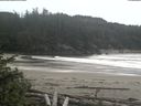 ./images/calvert/beach/20180601/beach20180601_194502.jpg