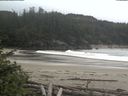 ./images/calvert/beach/20180601/beach20180601_195003.jpg