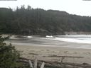 ./images/calvert/beach/20180601/beach20180601_195503.jpg