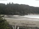 ./images/calvert/beach/20180601/beach20180601_200003.jpg