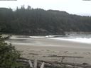 ./images/calvert/beach/20180601/beach20180601_202501.jpg