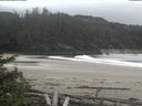./images/calvert/beach/20180601/beach20180601_204001.jpg