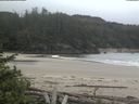 ./images/calvert/beach/20180601/beach20180601_204501.jpg