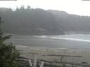 ./images/calvert/beach/20180601/beach20180601_212502.jpg