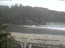 ./images/calvert/beach/20180601/beach20180601_213003.jpg