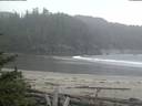 ./images/calvert/beach/20180601/beach20180601_213503.jpg