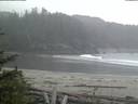 ./images/calvert/beach/20180601/beach20180601_214002.jpg