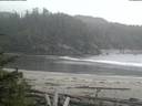 ./images/calvert/beach/20180601/beach20180601_214502.jpg