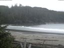 ./images/calvert/beach/20180602/beach20180602_054502.jpg