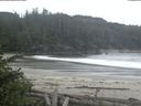 ./images/calvert/beach/20180602/beach20180602_064002.jpg